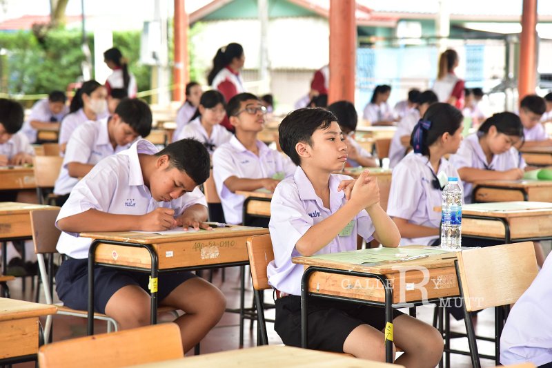 20260817 Academic competition_415.JPG